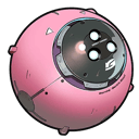 [Identity] Inflection