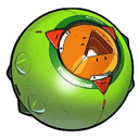 [Magnetic Storm] Bravo