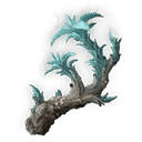 Ancestral Spirit's Horn