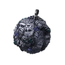 Graven-School Talisman