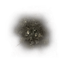 Prince of Death’s Pustule