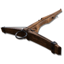 Arbalest