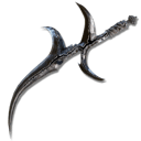 Black Knife