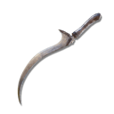 Blade Of Calling