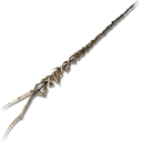 Bolt Of Gransax