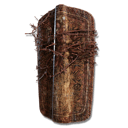 Briar Greatshield