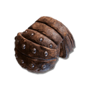 Caestus