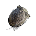 Clawmark Seal