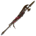 Commander's Standard