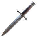 Dagger