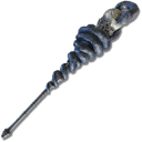 Devourer's Scepter