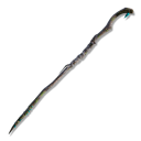 Digger's Staff