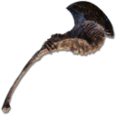 Dragon Greatclaw