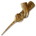 Envoy's Horn