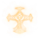 Erdtree Seal