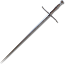 Estoc