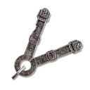 Finger Seal