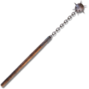 Flail