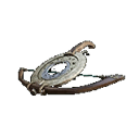 Full Moon Crossbow