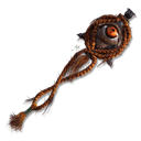 Giant's Seal