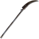 Glaive