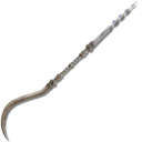 Godskin Peeler
