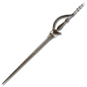 Godskin Stitcher