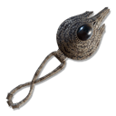 Godslayer's Seal