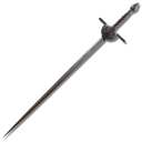 Great Epee