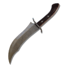 Great Knife