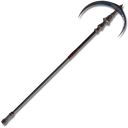 Halo Scythe