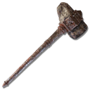 Hammer