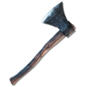 Hand Axe