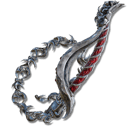 Hoslow's Petal Whip