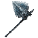 Icerind Hatchet