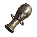 Jar Cannon