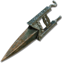 Katar