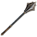 Mace