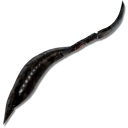Mantis Blade
