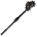 Nightrider Flail