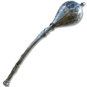 Nox Flowing Hammer