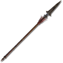 Partisan