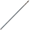 Pike