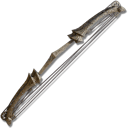 Pulley Bow