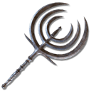 Ripple Blade