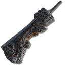 Ruins Greatsword