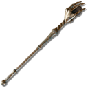 Scepter Of The All-knowing