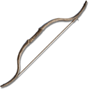 Shortbow