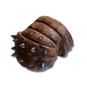 Spiked Caestus