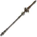 Treespear